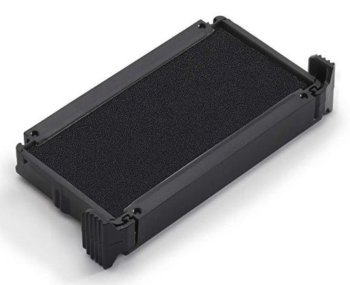 EAN 9008056782506 - Trodat 78250 accesorio para sello de empresa Cojín para sello Negro imagen 1