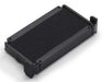 EAN 9008056782506 - Trodat 78250 accesorio para sello de empresa Cojín para sello Negro imagen 1