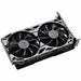 EAN 4250812432995 - EVGA GeForce GTX 1660 SC ULTRA GAMING NVIDIA 6 GB GDDR5 imagen 5