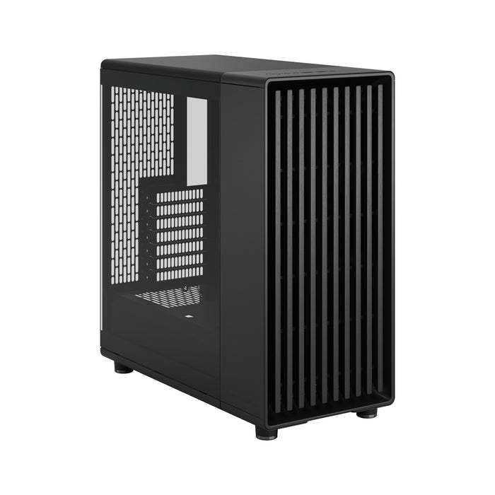 EAN 7340172711179 - Fractal Design North Momentum Edition Midi Tower Negro imagen 12