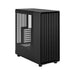 EAN 7340172711179 - Fractal Design North Momentum Edition Midi Tower Negro imagen 12