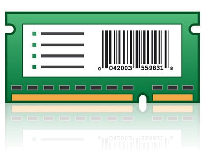EAN 734646617840 - Lexmark 40C9201 kit para impresora imagen 1