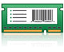 EAN 734646617840 - Lexmark 40C9201 kit para impresora imagen 1