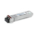 EAN 4063232066806 - BlueOptics SFP-10G-LRM-SS red modulo transceptor Fibra óptica 10000 Mbit/s SFP+ 1310 nm imagen 3