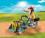 EAN 4008789713063 - Playmobil Country 71306 set de juguetes imagen 6