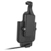 EAN 793442017278 - RAM Mounts RAM-HOL-SAM84CP-1U soporte Soporte activo para teléfono móvil Teléfono móvil/smartphone Negro imagen 2