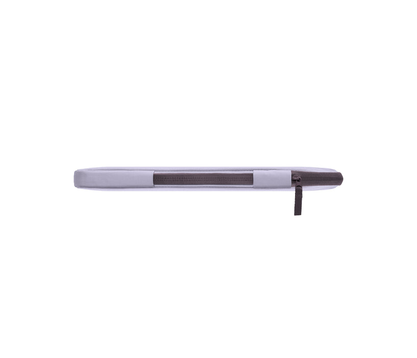 EAN 199485602271 - HP Prot GLL 13-14 Laptop Slv EMEA-INTL Funda imagen 6