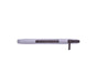 EAN 0199485602387 - HP Prot GLL 15-16 Laptop Slv EMEA-INTL Funda imagen 6
