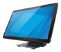 EAN 0843173155609 - Elo Touch Solutions 1504L monitor POS 39,6 cm (15.6") 1920 x 1080 Pixeles Full HD TFT Pantalla táctil imagen 8