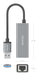 EAN 8435739902097 - AISENS A106-0897 adaptador y tarjeta de red 1000 Mbit/s imagen 4