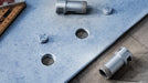 EAN 3165140996617 - Bosch 2 608 599 041 accesorio para amoladora angular imagen 6