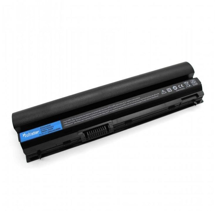 EAN 8435597432705 - VOLTISTAR BAT2060 refacción para laptop Batería imagen 3