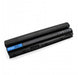 EAN 8435597432705 - VOLTISTAR BAT2060 refacción para laptop Batería imagen 3