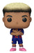 EAN 0889698893701 - FUNKO Lamine Yamal imagen 1