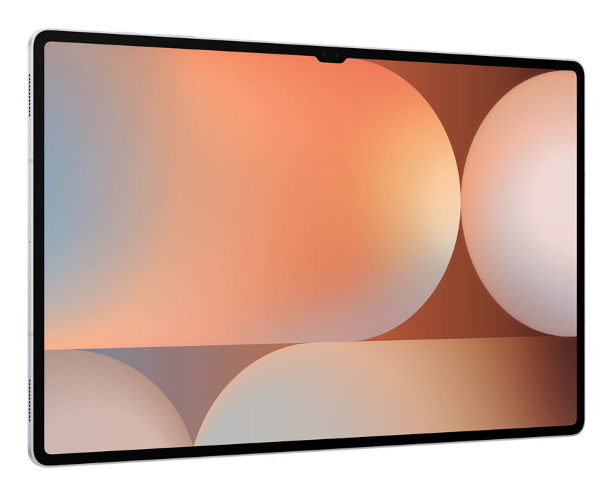 EAN 8806095596877 - Samsung Galaxy Tab S10 Ultra Wi-Fi 512 GB 37,1 cm (14.6") 12 GB Wi-Fi 7 (802.11be) Platino, Plata imagen 4