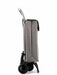 EAN 8420812985852 - Rolser SBE014-1022 bolsa de compras Gris Bolsa para carrito de la compra imagen 2