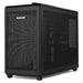 EAN 8436587976490 - NOX Hummer REFRESH Mini Tower Negro imagen 15