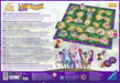 EAN 4005556250790 - Ravensburger 25079 juego de tablero Juego de mesa imagen 2