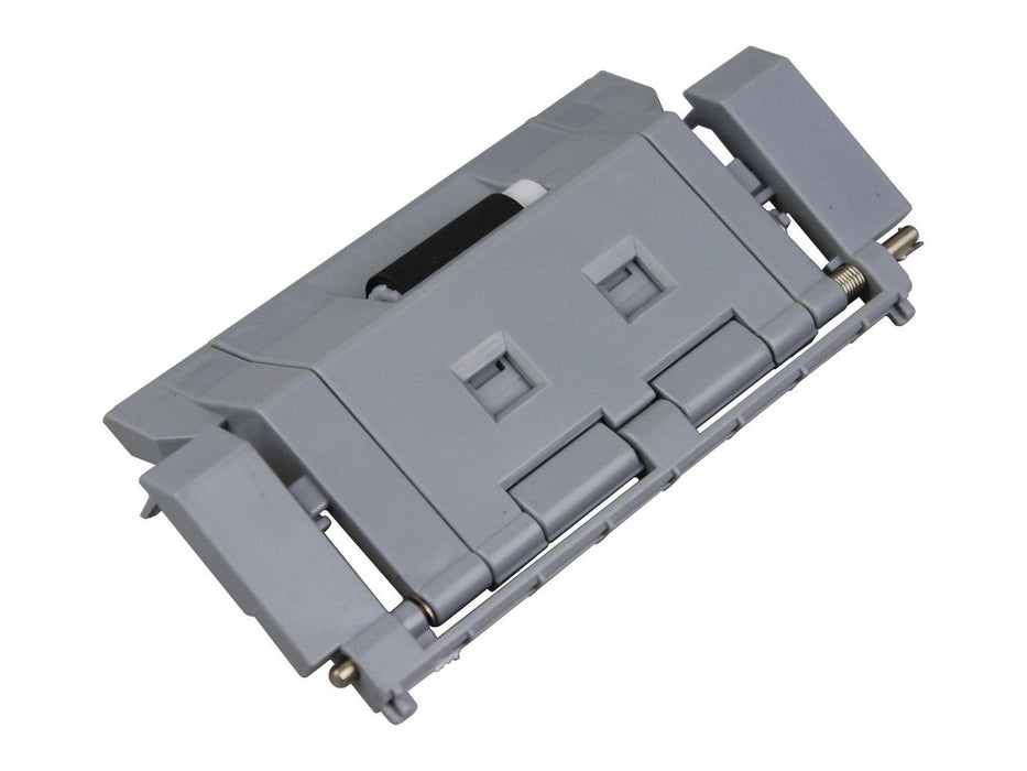 EAN 5711045808586 - CoreParts MSP2429 rodillo de transferencia Bandeja imagen 1