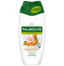 EAN 8714789732893 - Palmolive 61012246 gel de ducha o jabón corporal Crema de ducha Unisex Cuerpo Almendra imagen 1
