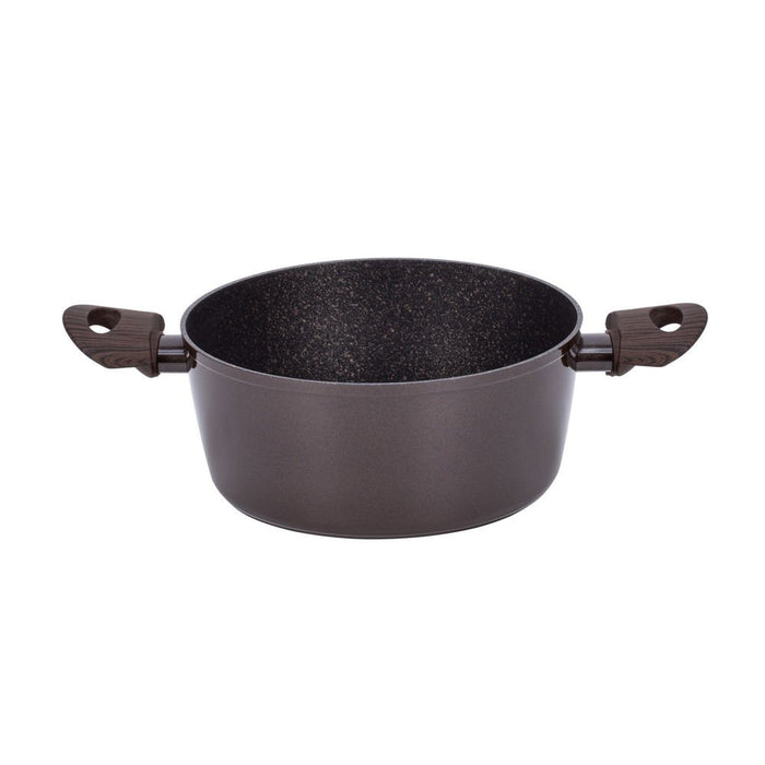 EAN 4260403578629 - Resto Kitchenware Carina 4,7 L Alrededor Burdeos imagen 2