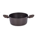 EAN 4260403578629 - Resto Kitchenware Carina 4,7 L Alrededor Burdeos imagen 2