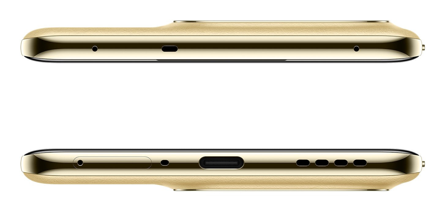 EAN 6941764482906 - realme 16 Pro+ 17,3 cm (6.8") 5G USB Tipo C 12 GB 512 GB 7000 mAh Oro imagen 11