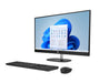 EAN 0199642227255 - HP AI 27-cr2014ns Intel Core Ultra 5 225U 68,6 cm (27") 1920 x 1080 Pixeles PC todo en uno 16 GB DDR5-SDR imagen 10
