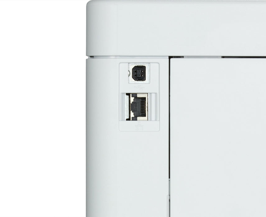 EAN 8715946631455 - Epson WorkForce AL-M320DN imagen 7
