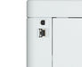 EAN 8715946631455 - Epson WorkForce AL-M320DN imagen 7