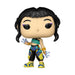 EAN 889698952675 - FUNKO POP! 95267 imagen 1