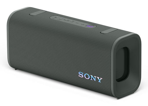 EAN 4548736164598 - Sony SRSULT30H Altavoz portátil estéreo Gris imagen 1