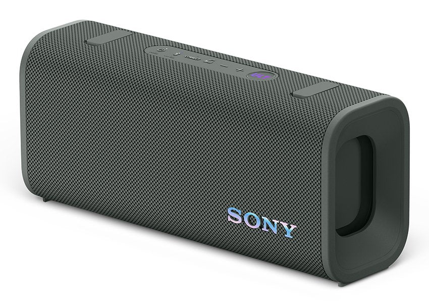 EAN 4548736164598 - Sony SRSULT30H Altavoz portátil estéreo Gris imagen 7