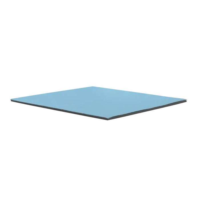 EAN 4260711991561 - Thermal Grizzly Minus Pad Pro Parche térmico imagen 5
