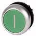 EAN 4015082166076 - Eaton M22-D-G-X1 Botón imagen 1
