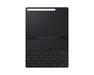 EAN 8806092281738 - Samsung EF-DT730BBEGFR teclado para móvil Pogo pin Negro imagen 7