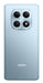 EAN 6932554482688 - Xiaomi Redmi Note 15 17,2 cm (6.77") 8 GB 256 GB 6000 mAh Azul imagen 3