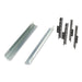 EAN 0731304234685 - APC AR8006A accesorio de bastidor imagen 1