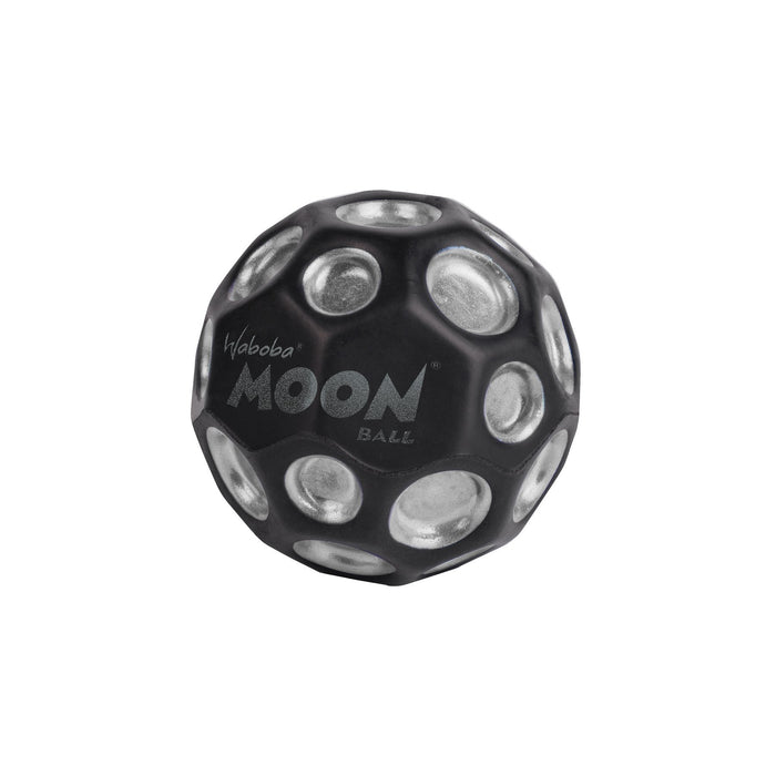 EAN 840001932296 - Waboba Dark Side of the Moon Pelota saltarina imagen 3