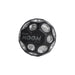 EAN 840001932296 - Waboba Dark Side of the Moon Pelota saltarina imagen 3