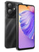 EAN 6975326667340 - Ulefone Note 21 16,7 cm (6.56") SIM doble Android 14 4G USB Tipo C 4 GB 128 GB 5000 mAh Negro imagen 1