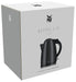 EAN 4211129228114 - WMF Stelio 0413020072 tetera eléctrica 1,7 L 2400 W Negro imagen 8