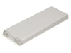 EAN 5055190116470 - 2-Power CBP2047A refacción para laptop Batería imagen 2