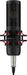 EAN 0196548544905 - HyperX ProCast Microphone Negro imagen 5