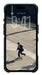 EAN 840283922176 - Urban Armor Gear 114517113940 funda para teléfono móvil 16 cm (6.3") Negro imagen 2