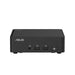 EAN 4711636406642 - ASUS NUC RNUC15CRKU5063C2 Intel Core Ultra 5 225H 16 GB DDR5-SDRAM 512 GB SSD Windows 11 Pro Mini PC Negr imagen 2