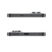 EAN 6934177781469 - Xiaomi 12 Lite 16,6 cm (6.55") SIM doble Android 12 5G USB Tipo C 6 GB 128 GB 4300 mAh Negro imagen 7