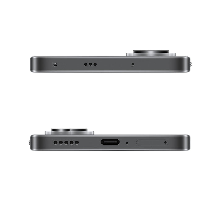 EAN 6934177781155 - Xiaomi 12 Lite 16,6 cm (6.55") SIM doble Android 12 5G USB Tipo C 8 GB 128 GB 4300 mAh Negro imagen 7