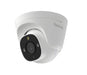 EAN 6978285031887 - Reolink RP-PCT12M cámara de vigilancia Torreta Cámara de seguridad IP Interior y exterior 4512 x 2512 Pix imagen 1