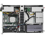 EAN 4710483941344 - Asrock 1U1G-W680/2L2T servidor barebone Intel W680 LGA 1700 Bastidor (1U) Gris imagen 5